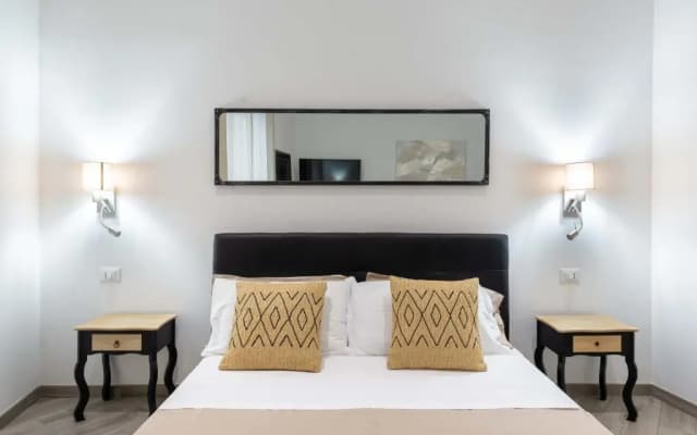 Navona 7 Suite - photo 3