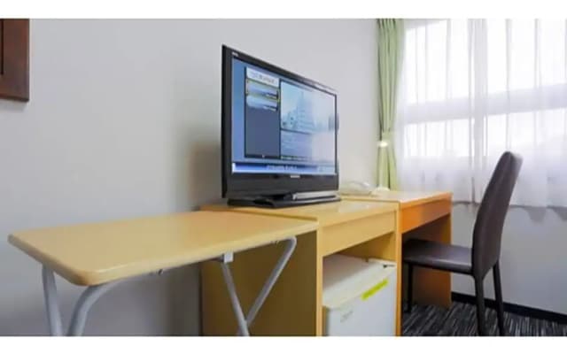 Business Hotel Sunpalace - Vacation STAY 18099v - photo 2