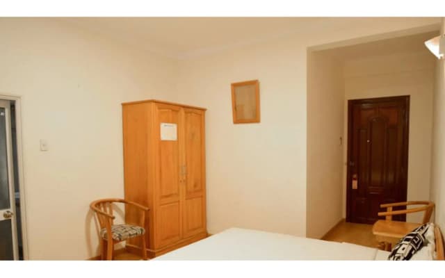 Kim Long Hotel - photo 2