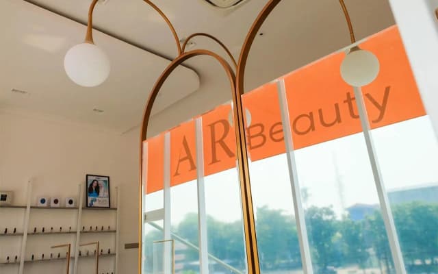 Arion Hotel Pemuda - photo 5