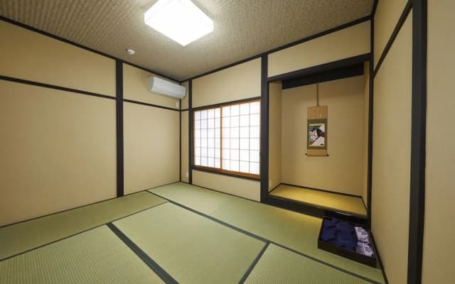 Rinn Tsukinuke - photo 4