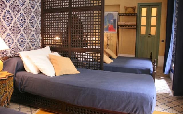 Dar Limoun Amara - photo 5