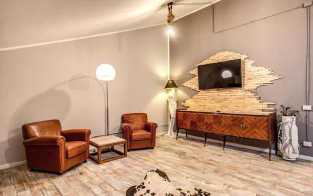 Hostel Trastevere 2 - photo 4