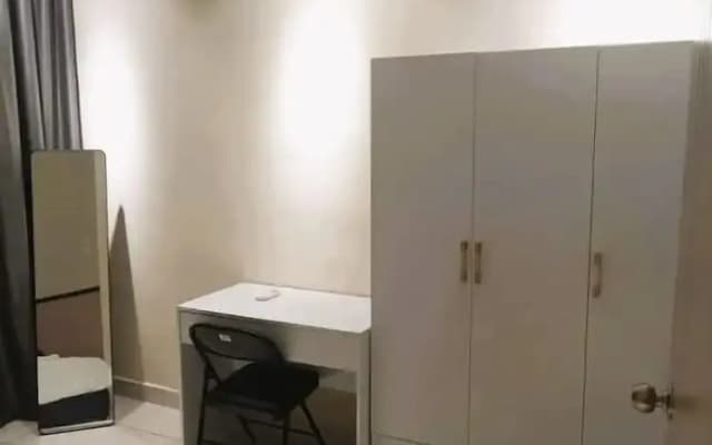 Nilai Youth City C-25-15 4PAX - photo 5