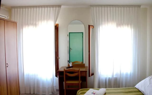 Locanda Silva - photo 3