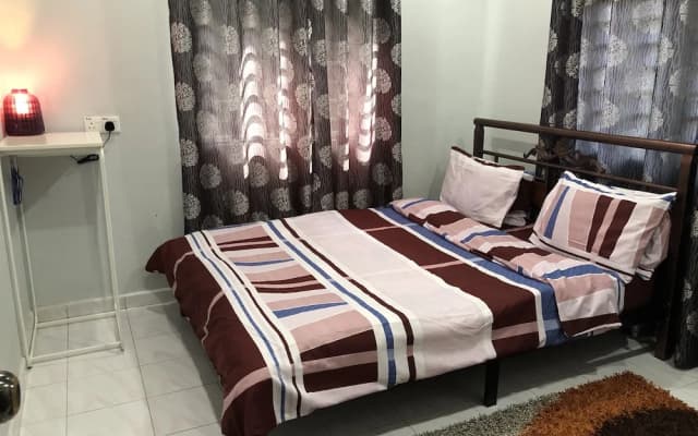 Heza Villa - photo 2