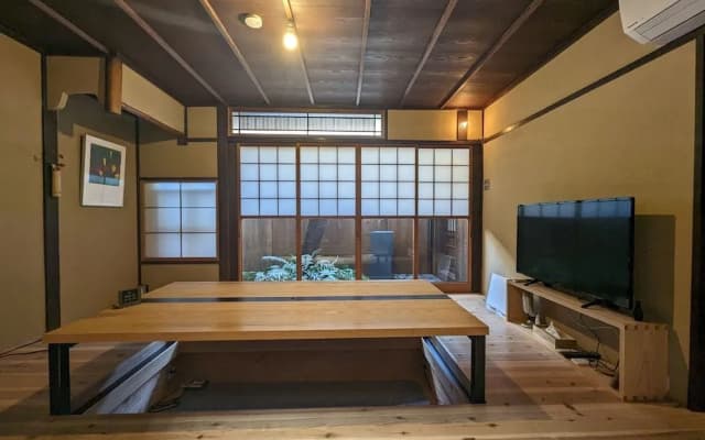 Garden Lab - The Residence - photo 2