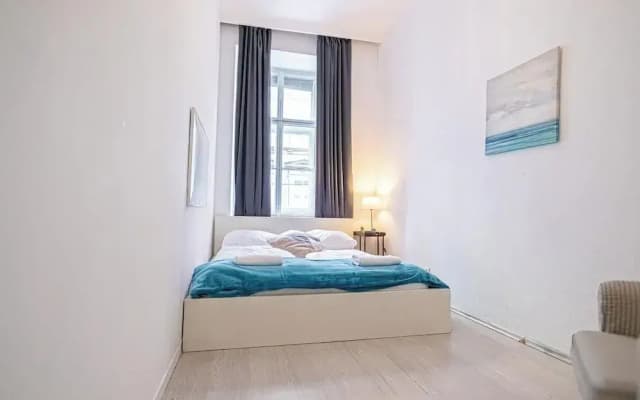 Budget 1BR Near Belvedere Palace - photo 2