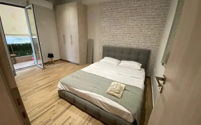 About Love Apartment- At015 - photo 3