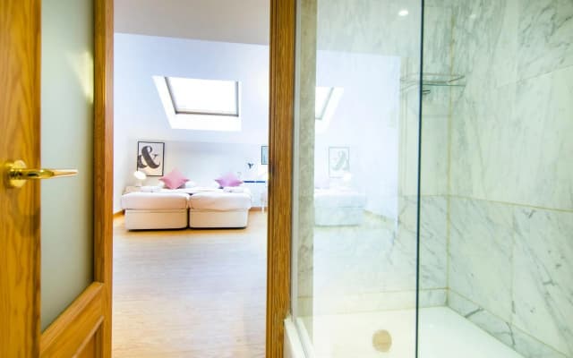 Apartment Fresa, 3 - photo 2