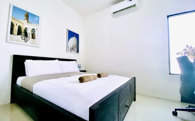 Ameera inn - photo 3