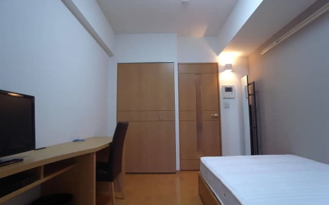 Palace Studio Roppongi East II - photo 5