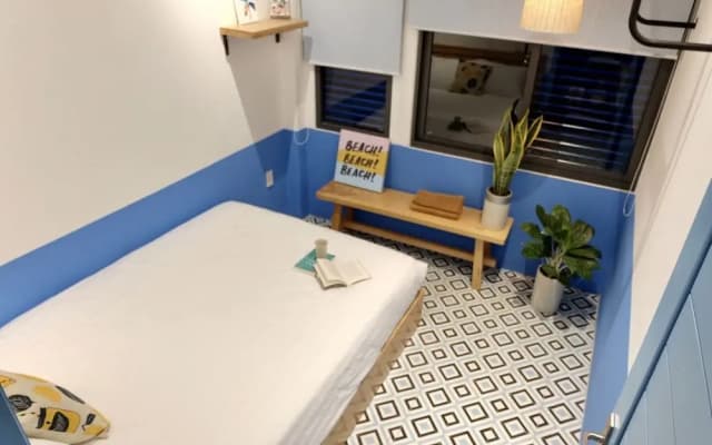 Uri House - photo 3