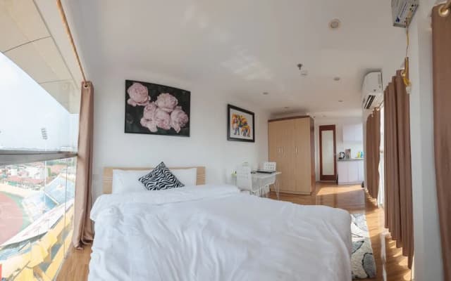 Dalana House - photo 4
