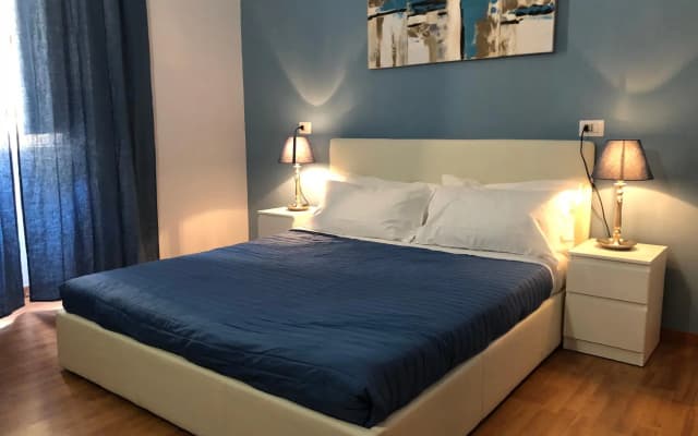 Freedom Traveller Hostel - photo 3