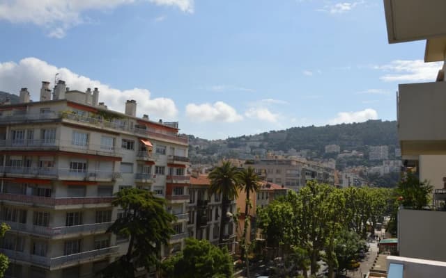 L'Abaguie - photo 2