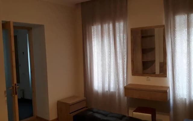 apartament Antelava12 - photo 3