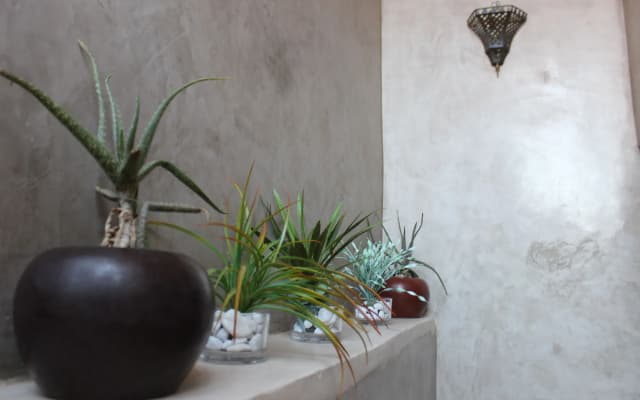 Riad Dar Ftouma - photo 5