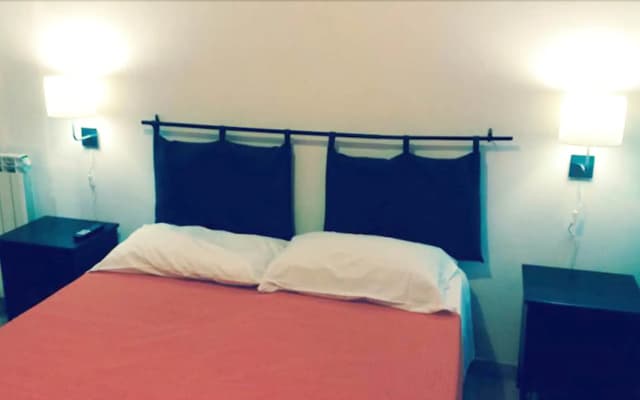 Le Charme House 2 - photo 3