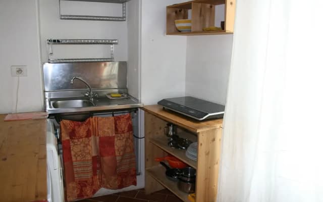 Loft Santa Croce - photo 2