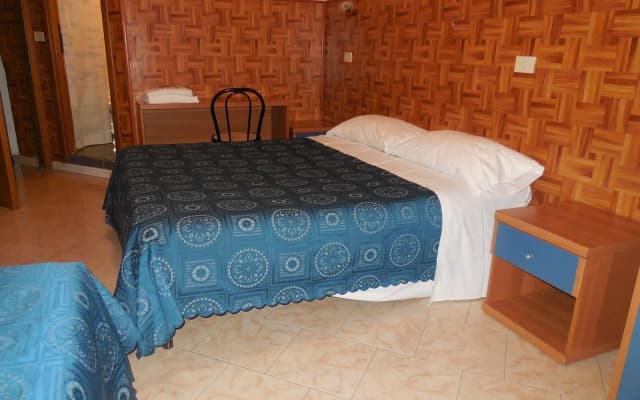 Cressy - photo 2