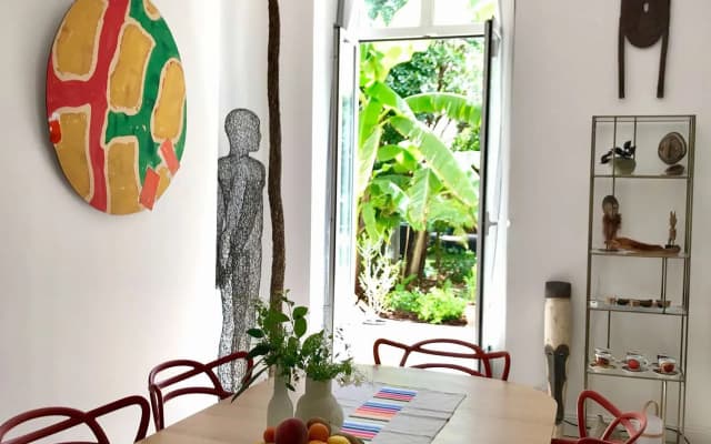 Casa Musa Nice - photo 5