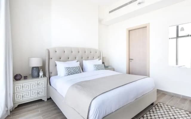 Superior + Luxurious 2BR - Sleeping 7! - photo 4