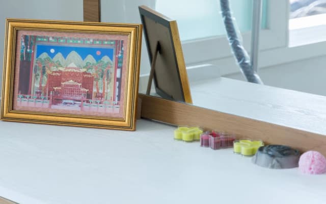 White Rabbit Guesthouse - photo 4