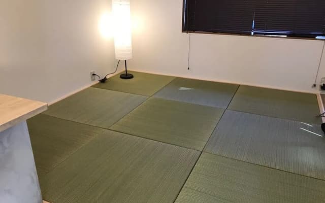 HOTEL Japonica - photo 2