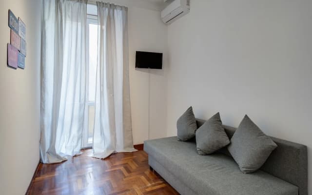 Travel & Stay - Mirabello - photo 2