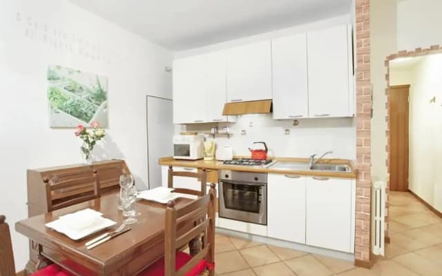 Grimaldi Apartments - Lionello - photo 3