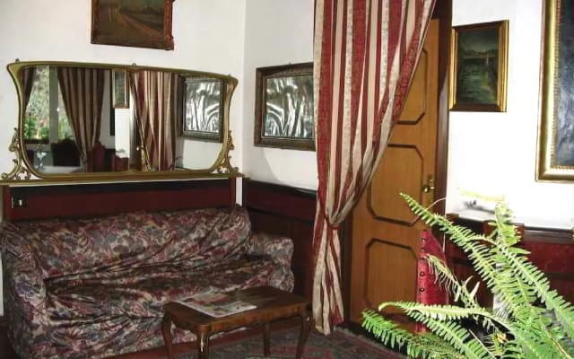 Villa Porpora - photo 5