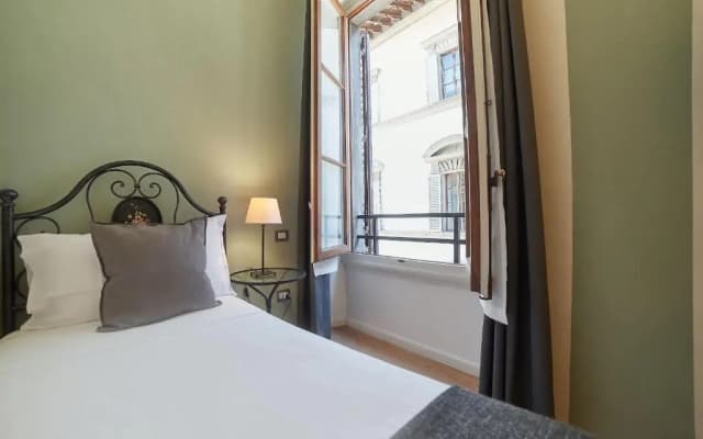 B&B di Piazza del Duomo - photo 5