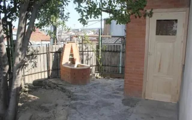 Nunuas Bed and Breakfast - photo 2