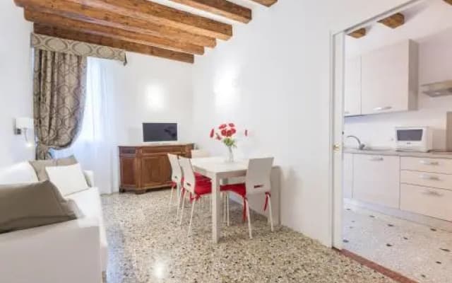 Apartment Cà Dorè - photo 4