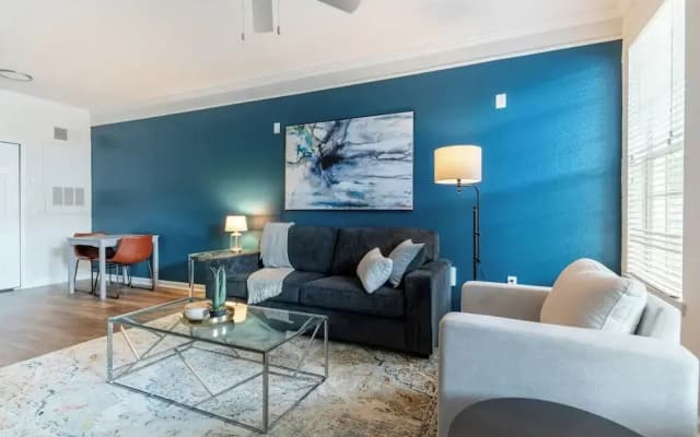 Landing Apartments - Southwest Orlando - photo 5