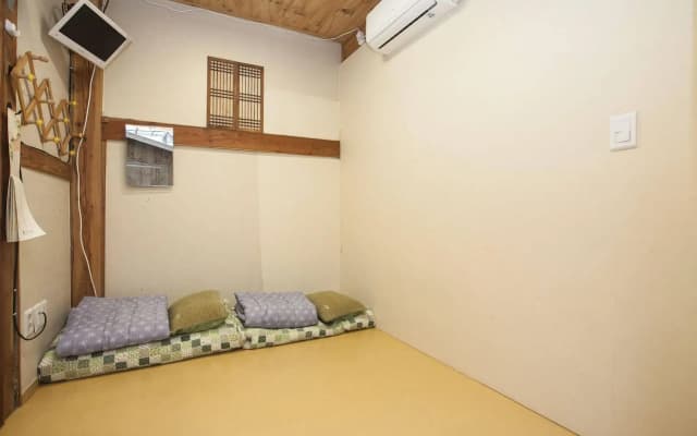 Kimchi Guest House - photo 5