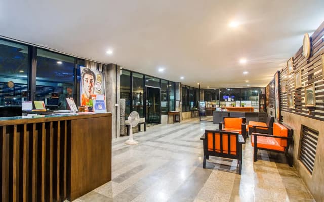 B2 Khamtieng - photo 2