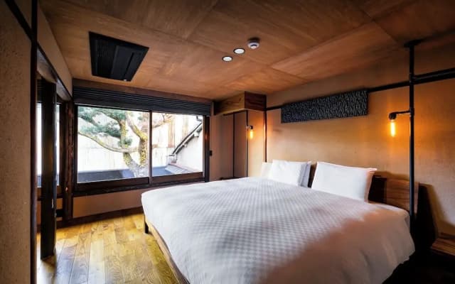 Kishoan - photo 4