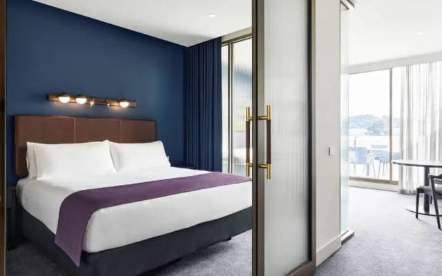 The Sebel Melbourne Ringwood - photo 4