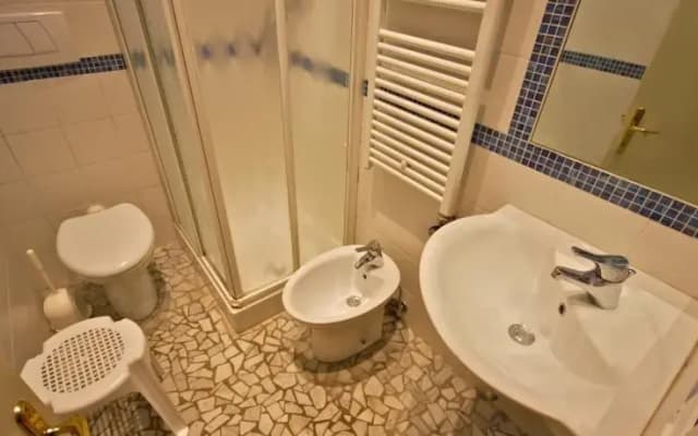 Residenza al Giardino - photo 5