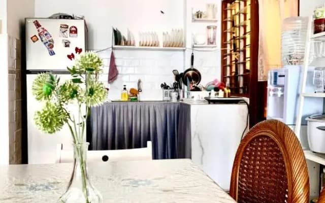 Bella House - photo 5