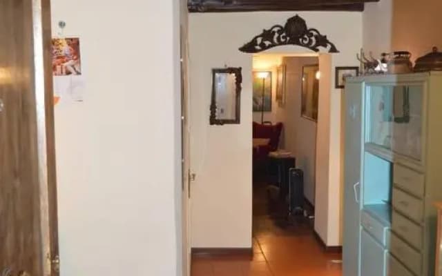 via degli zingari - photo 5