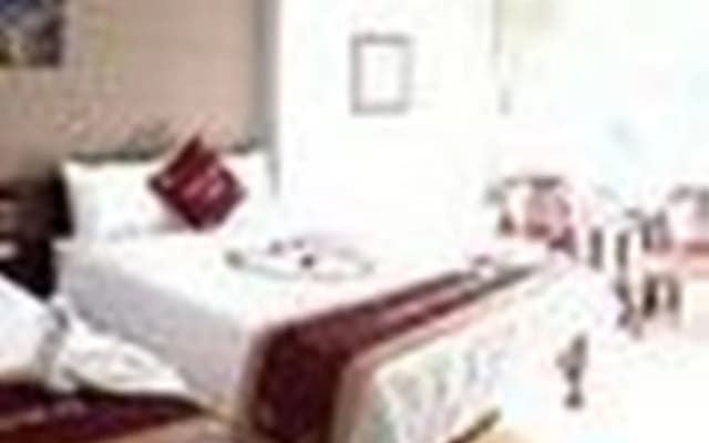 OYO 1067 Phuc Long Hotel - photo 5
