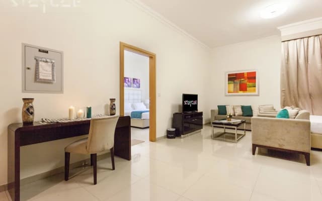 Staycae Lincoln - photo 4