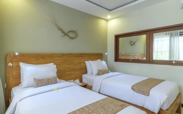 Arana Suite - photo 3