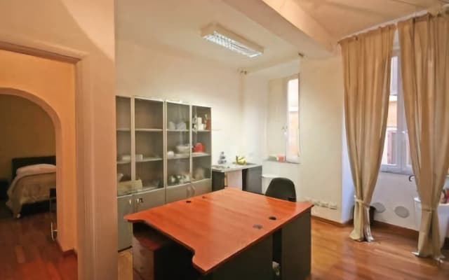 Yesrome - photo 3