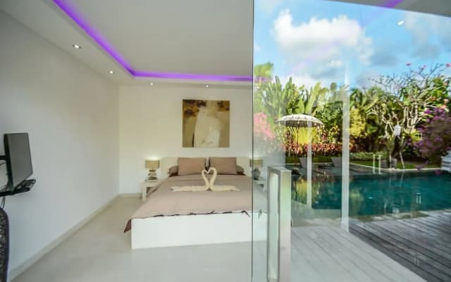 Villa Nala - photo 4