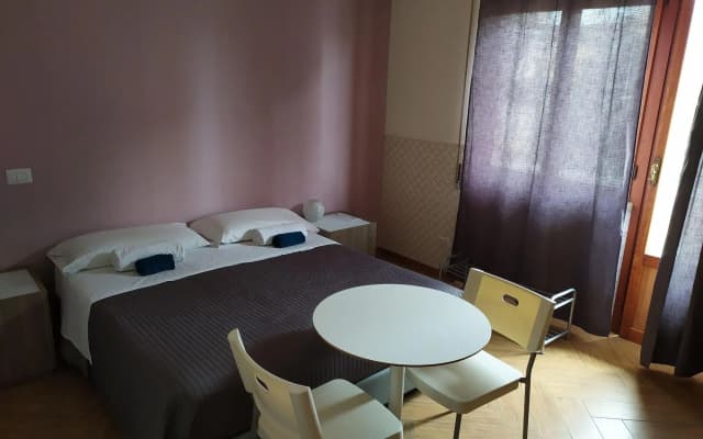 Casa Celeste - photo 3