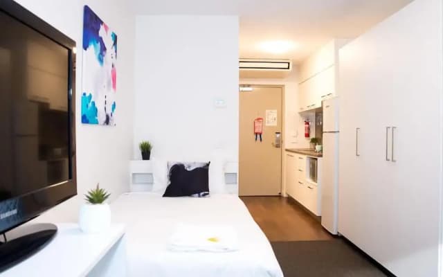 Deakin Residential Services - photo 2